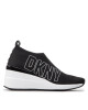 DKNY Сникърси - Mera.bg
