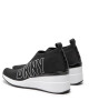 DKNY Сникърси - Mera.bg