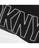 DKNY Сникърси - Mera.bg