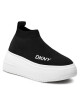 DKNY Сникърси - Mera.bg