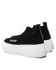DKNY Сникърси - Mera.bg