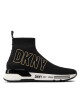DKNY Сникърси - Mera.bg