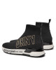 DKNY Сникърси - Mera.bg