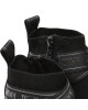 DKNY Сникърси - Mera.bg
