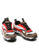 DKNY Сникърси - Mera.bg