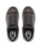 DKNY Сникърси Kandas K1271246 Blk/Gunmetal BWG - Mera.bg