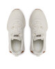 DKNY Сникърси - Mera.bg