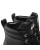 DKNY Сникърси - Mera.bg