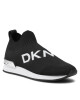 DKNY Сникърси - Mera.bg