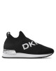DKNY Сникърси - Mera.bg