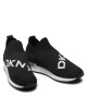 DKNY Сникърси - Mera.bg