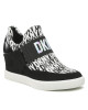 DKNY Сникърси - Mera.bg