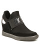 DKNY Сникърси - Mera.bg