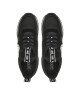 DKNY Сникърси - Mera.bg