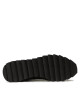 DKNY Сникърси - Mera.bg