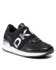 DKNY Сникърси - Mera.bg