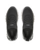 DKNY Сникърси - Mera.bg