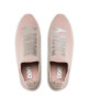 DKNY Сникърси - Mera.bg