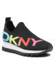 DKNY Сникърси - Mera.bg