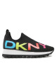 DKNY Сникърси - Mera.bg