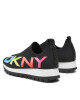 DKNY Сникърси - Mera.bg