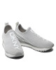 DKNY Сникърси - Mera.bg