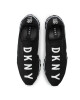 DKNY Сникърси Abbi K1966559 Черен - Mera.bg