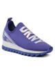 DKNY Сникърси Abbi K4297210 Peri PE5 - Mera.bg