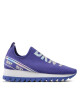 DKNY Сникърси Abbi K4297210 Peri PE5 - Mera.bg