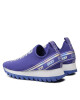 DKNY Сникърси Abbi K4297210 Peri PE5 - Mera.bg