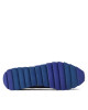 DKNY Сникърси Abbi K4297210 Peri PE5 - Mera.bg