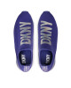 DKNY Сникърси Abbi K4297210 Peri PE5 - Mera.bg