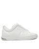 DKNY Сникърси Abelina K3464220 Бял - Mera.bg