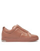 DKNY Сникърси Abelina K3464220 Розов - Mera.bg