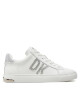 DKNY Сникърси Abeni K1426611 Бял - Mera.bg