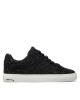DKNY Сникърси Abeni K1492062 Black - Mera.bg