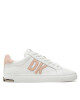 DKNY Сникърси Abeni K3374256 Бял - Mera.bg