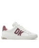 DKNY Сникърси Abeni K3374256 Бял - Mera.bg