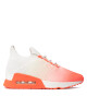 DKNY Сникърси Ashly K1231580 Бял - Mera.bg