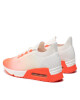 DKNY Сникърси Ashly K1231580 Бял - Mera.bg