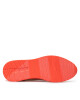 DKNY Сникърси Ashly K1231580 Бял - Mera.bg