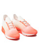 DKNY Сникърси Ashly K1231580 Бял - Mera.bg