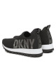 DKNY Сникърси Azer K2364921 Черен - Mera.bg