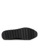 DKNY Сникърси Azer K2364921 Черен - Mera.bg