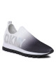 DKNY Сникърси AZER K4273491 Черен - Mera.bg