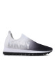 DKNY Сникърси AZER K4273491 Черен - Mera.bg