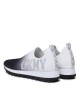 DKNY Сникърси AZER K4273491 Черен - Mera.bg