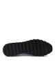 DKNY Сникърси AZER K4273491 Черен - Mera.bg