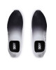 DKNY Сникърси AZER K4273491 Черен - Mera.bg