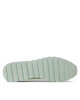 DKNY Сникърси Azer K4273491 Зелен - Mera.bg